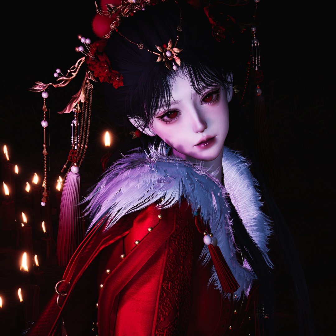 시나몽 tweet media