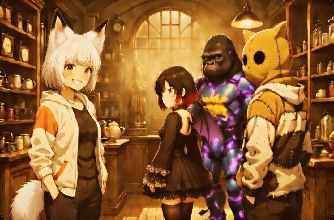 father lupis tweet media