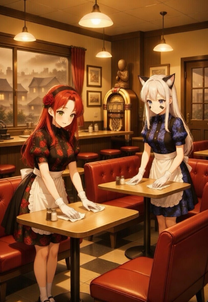 father lupis tweet media