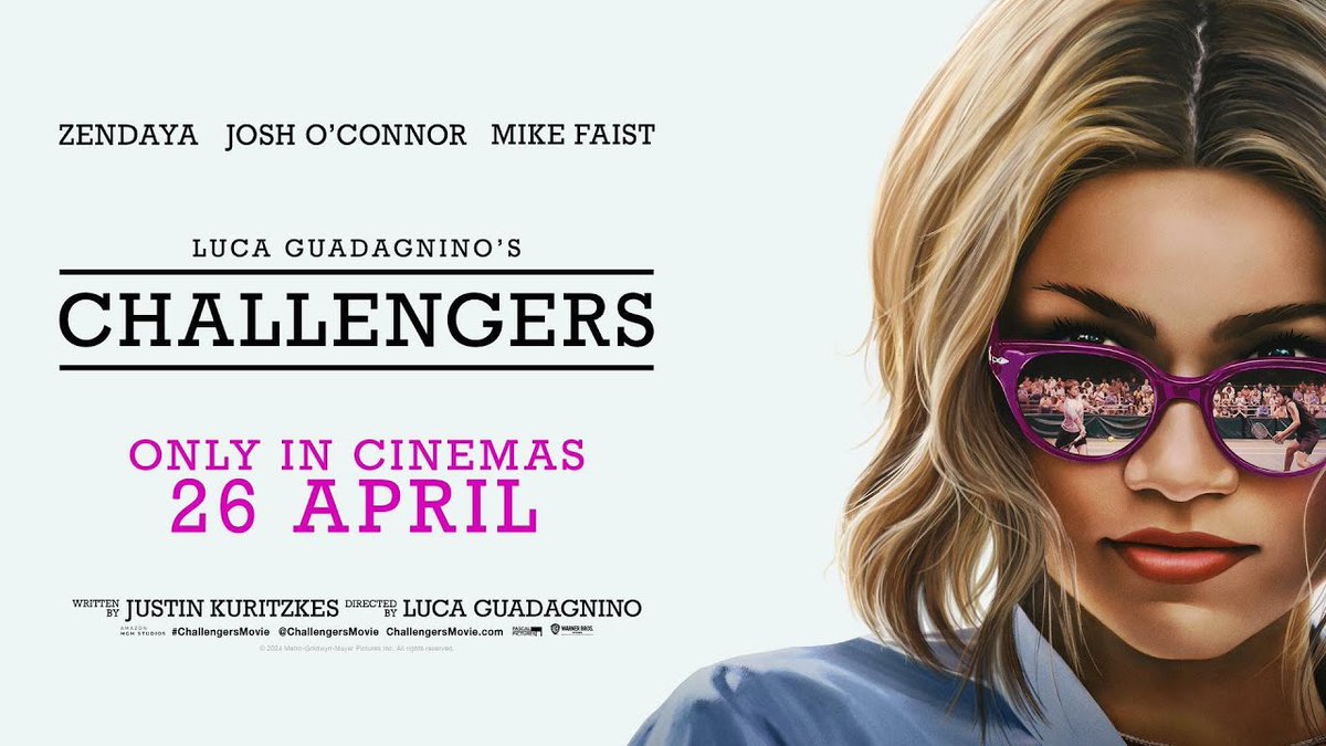 𝓙𝓪𝔂 tweet media