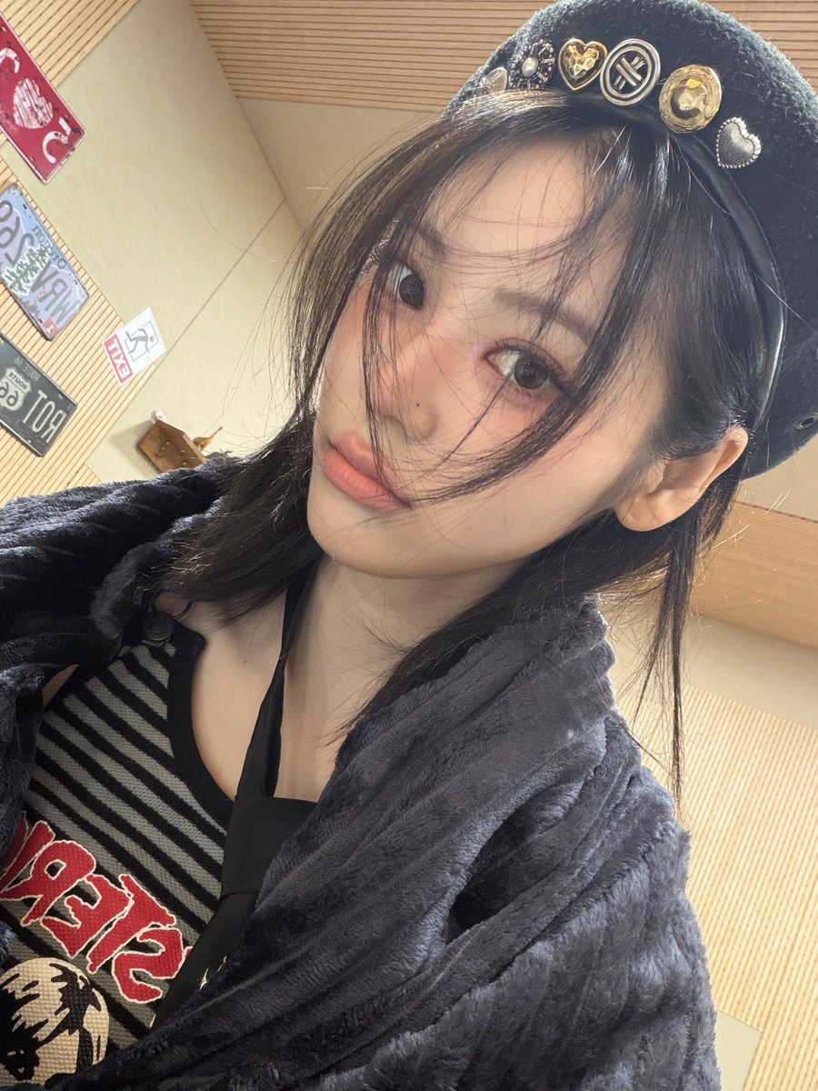 🐯🫧 tweet media