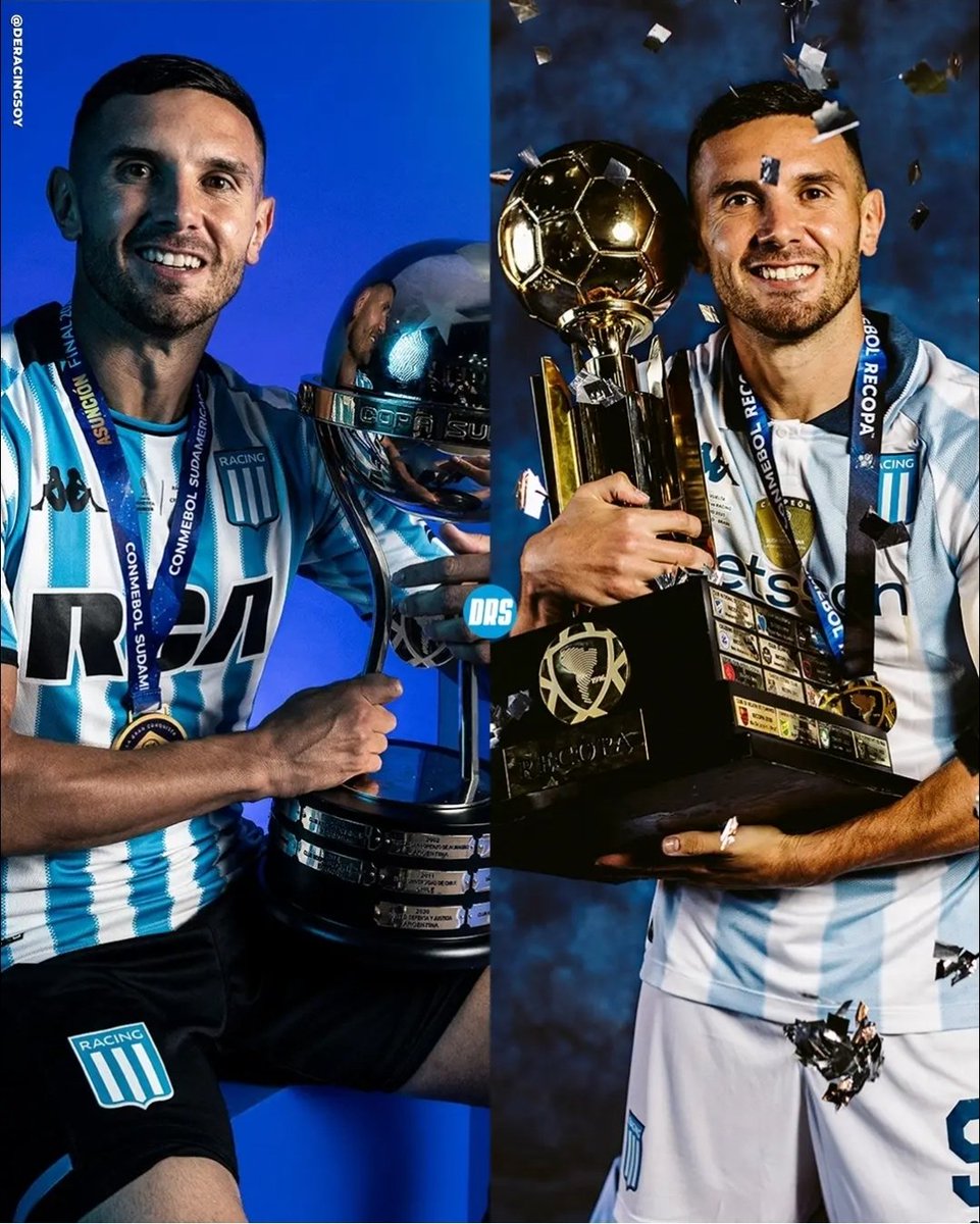 Torres 🕴🏻 tweet media