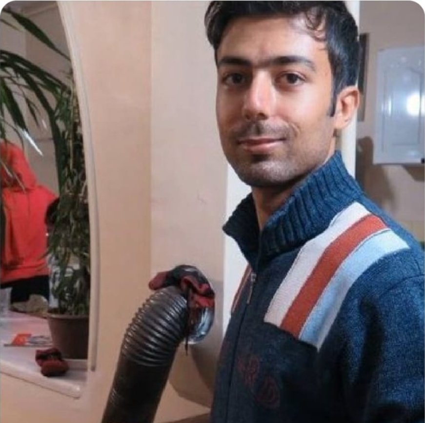 Tamara Suju tweet media