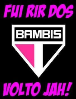 O larpador tweet media