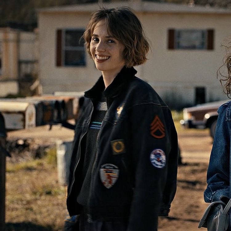 Manolya 🫧 mitski byler ceo tweet media