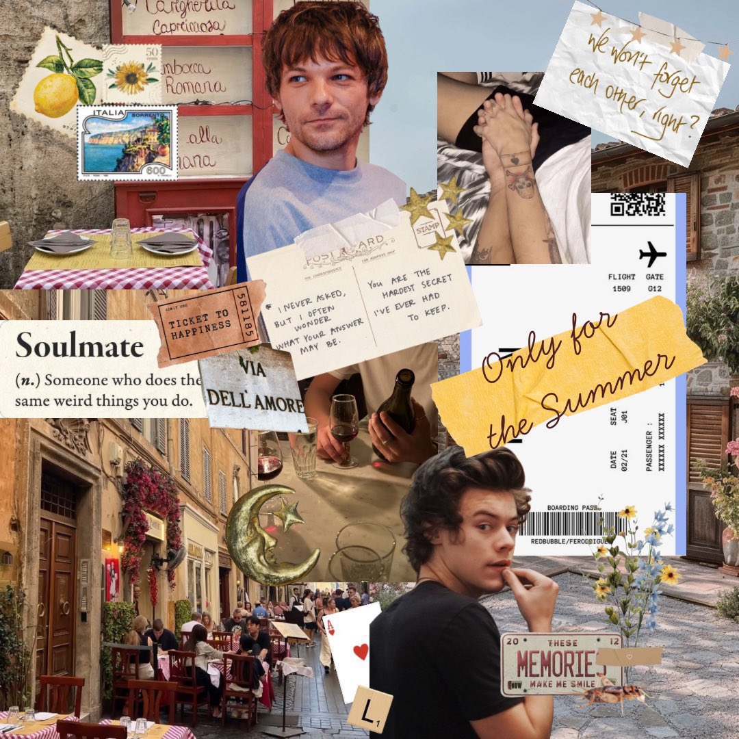 cH(DIGH)ess 🪩🏳️🌈WENT TO ONO tweet media