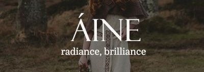 𝓐́𝓲𝓷𝓮 tweet media