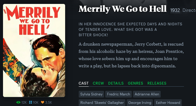 faith lehane pilled tweet media