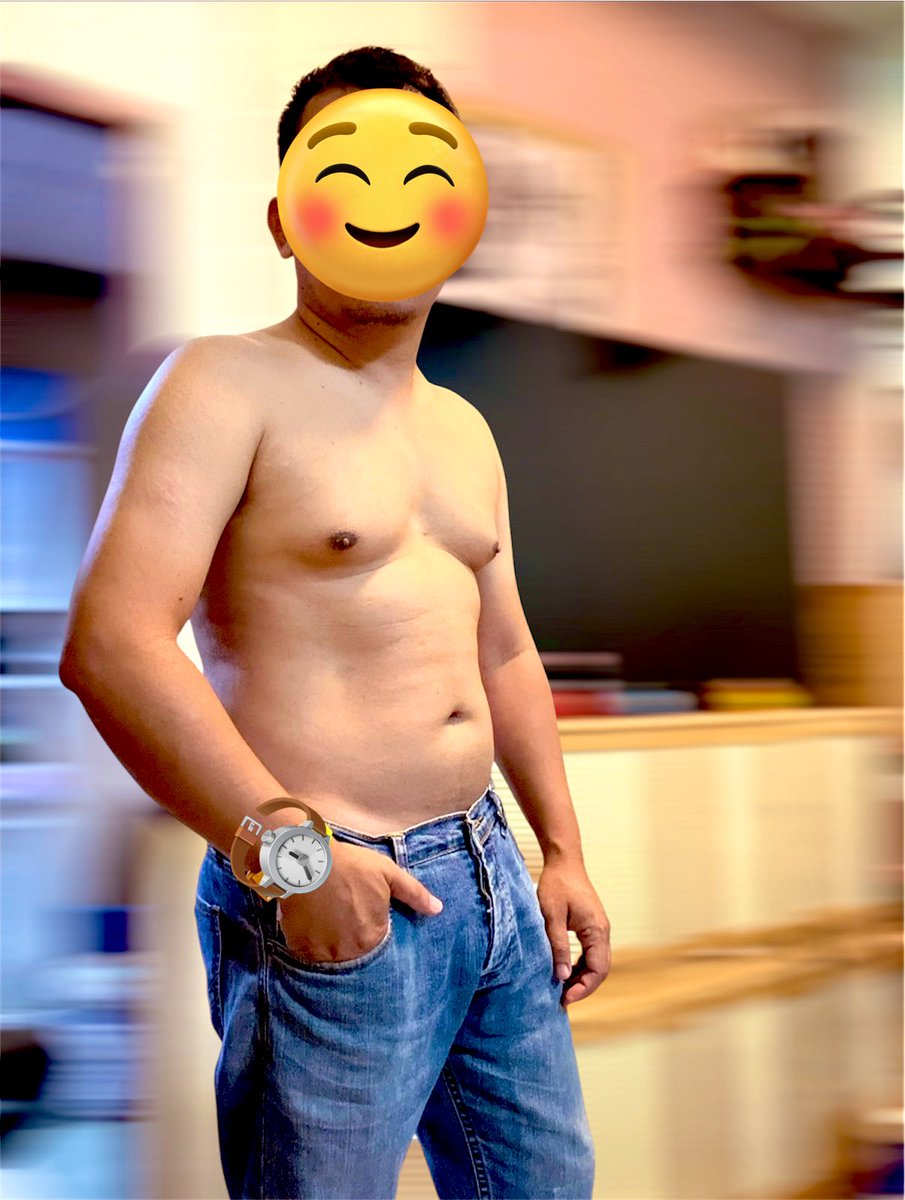 • • • tweet media