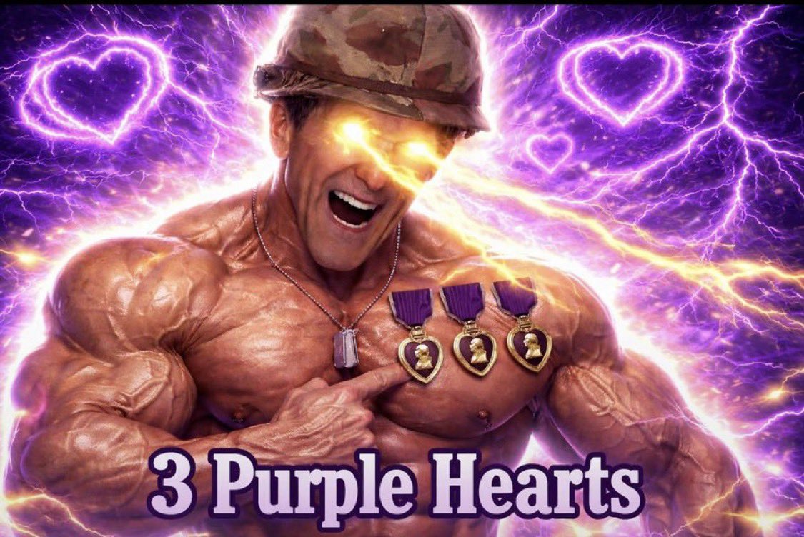 Linus Sex Tips tweet media