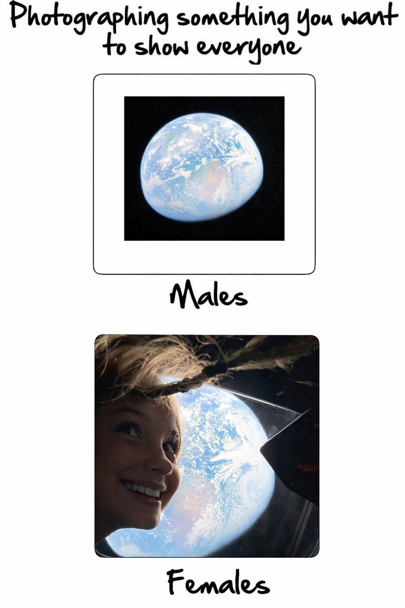 Filipe Amaral tweet media