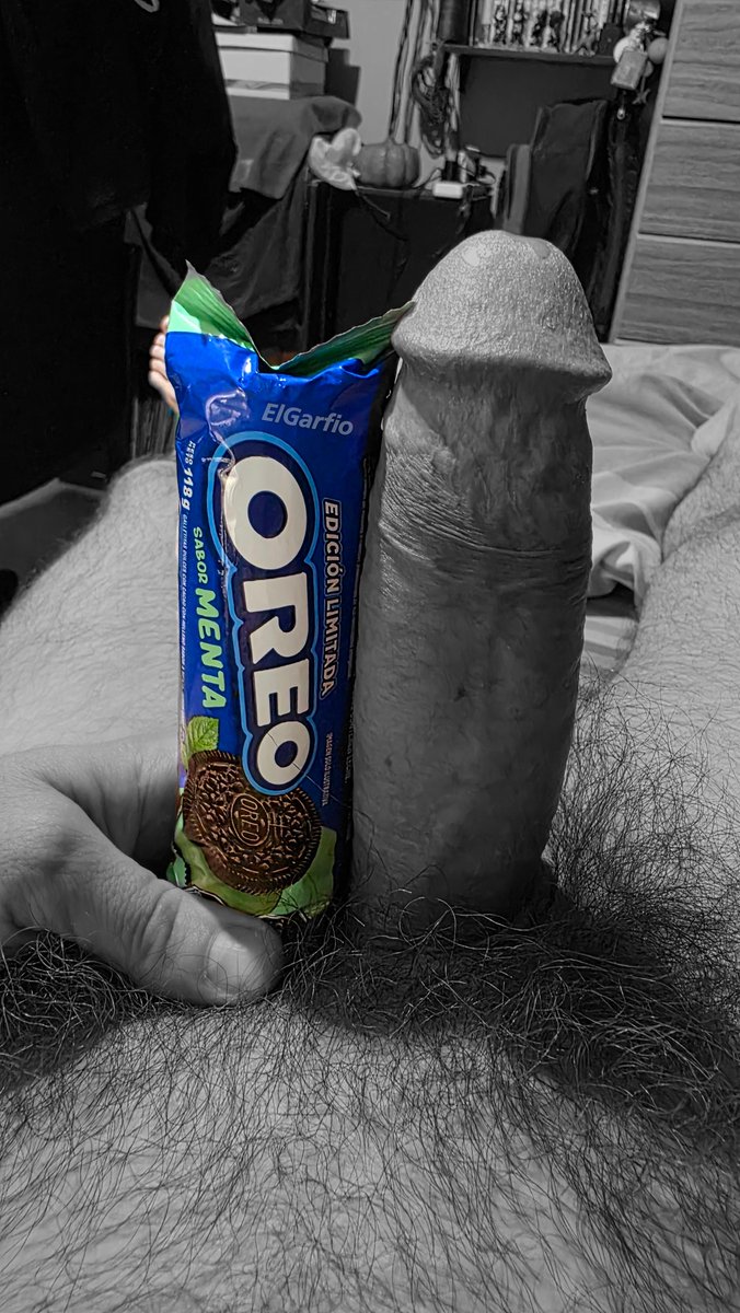 ElGarfio tweet media