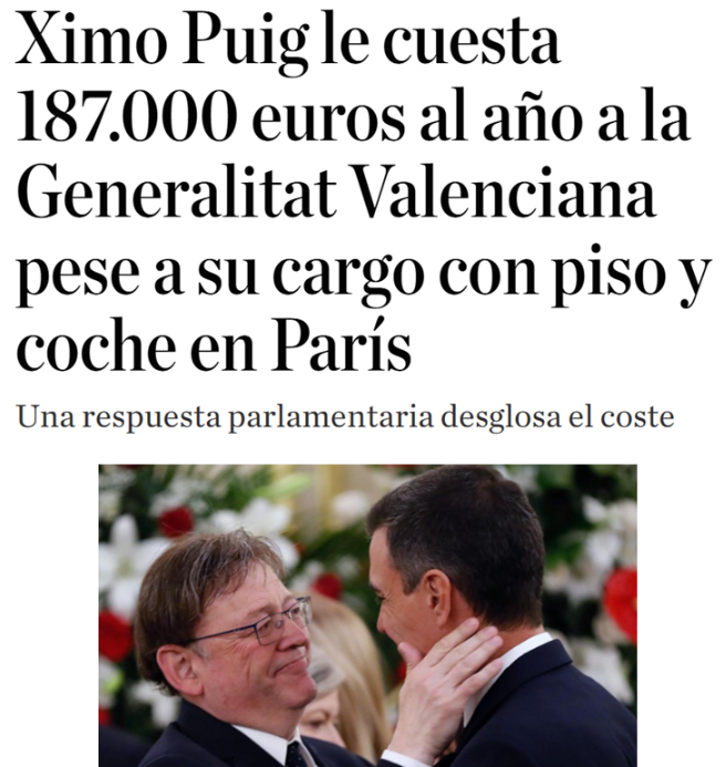 Convivencia Civica Catalana tweet media