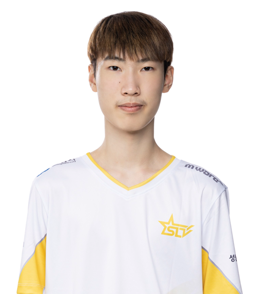 miya 🇱🇧 tweet media