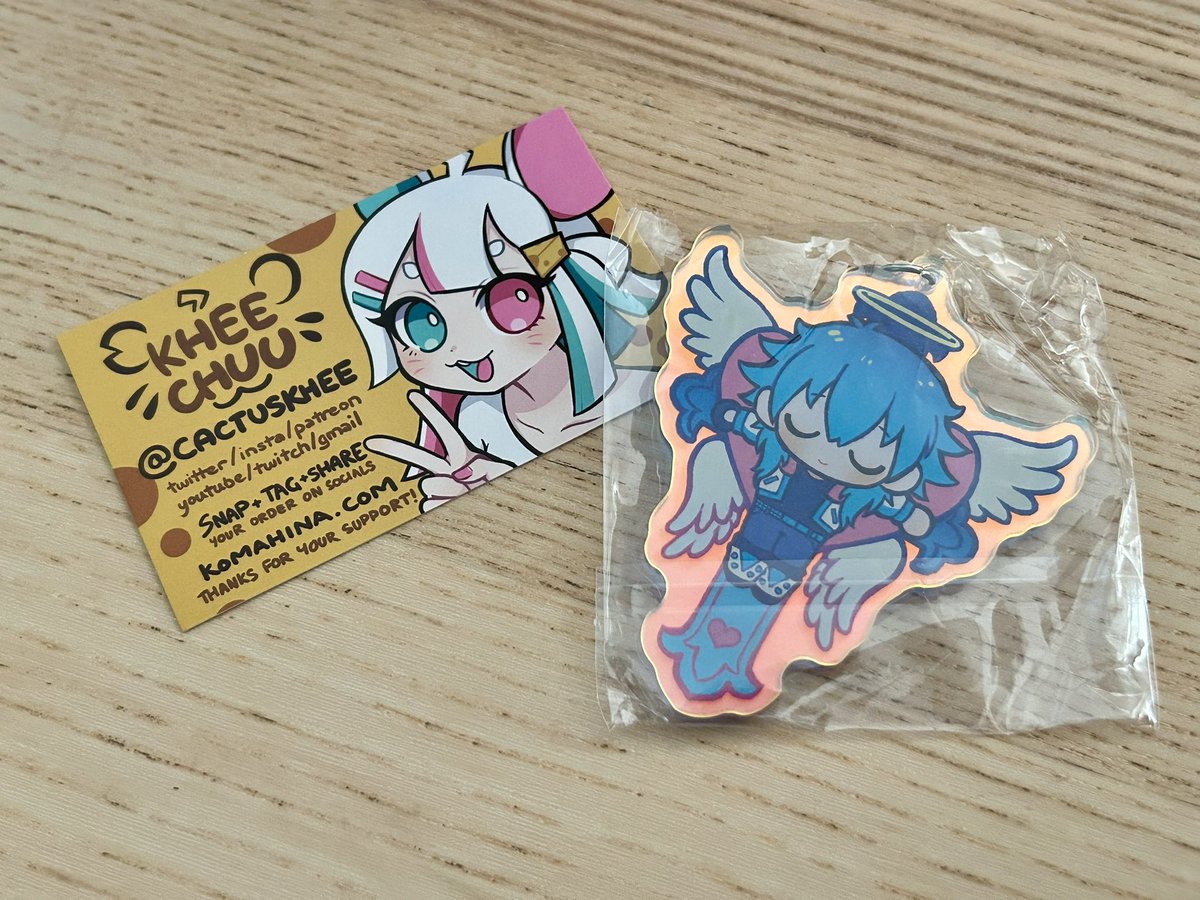 runo 🦇 takumi sumino fan tweet media