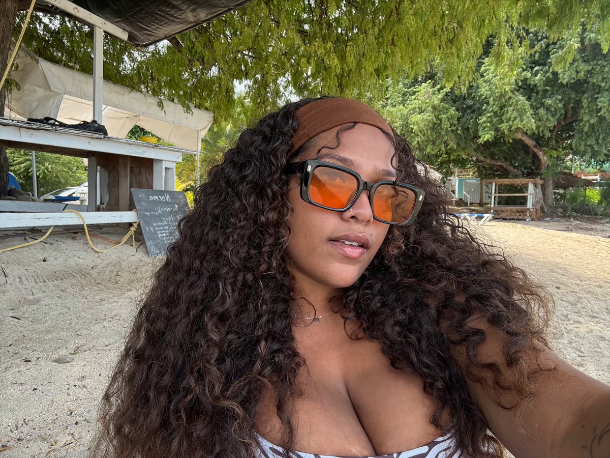 Geri not Geriin tweet media