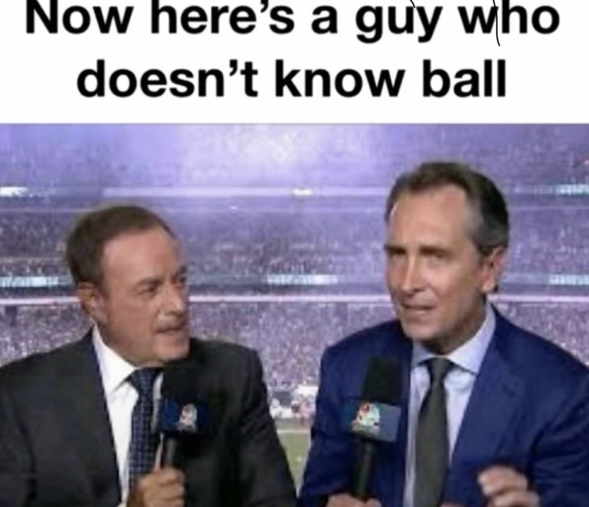 Wilson F. Ball tweet media