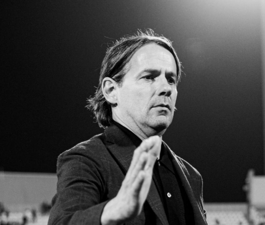 احمد ال سلمان tweet media