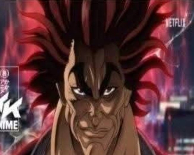 Lɛgiiiî_ tweet media