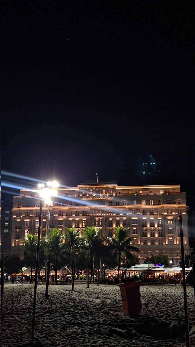 🕯Will🕯 tweet media