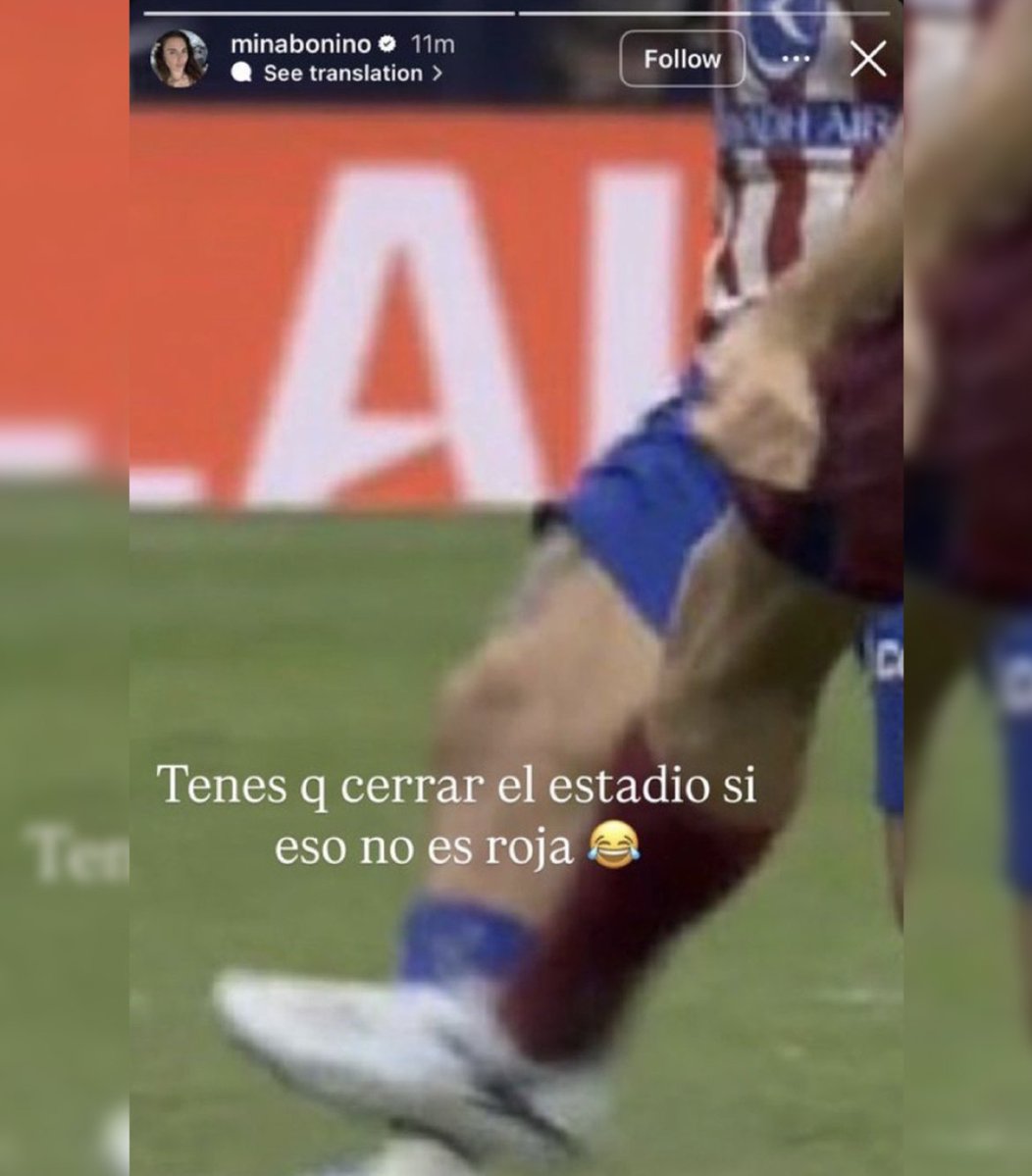 Polymarket Sports tweet media