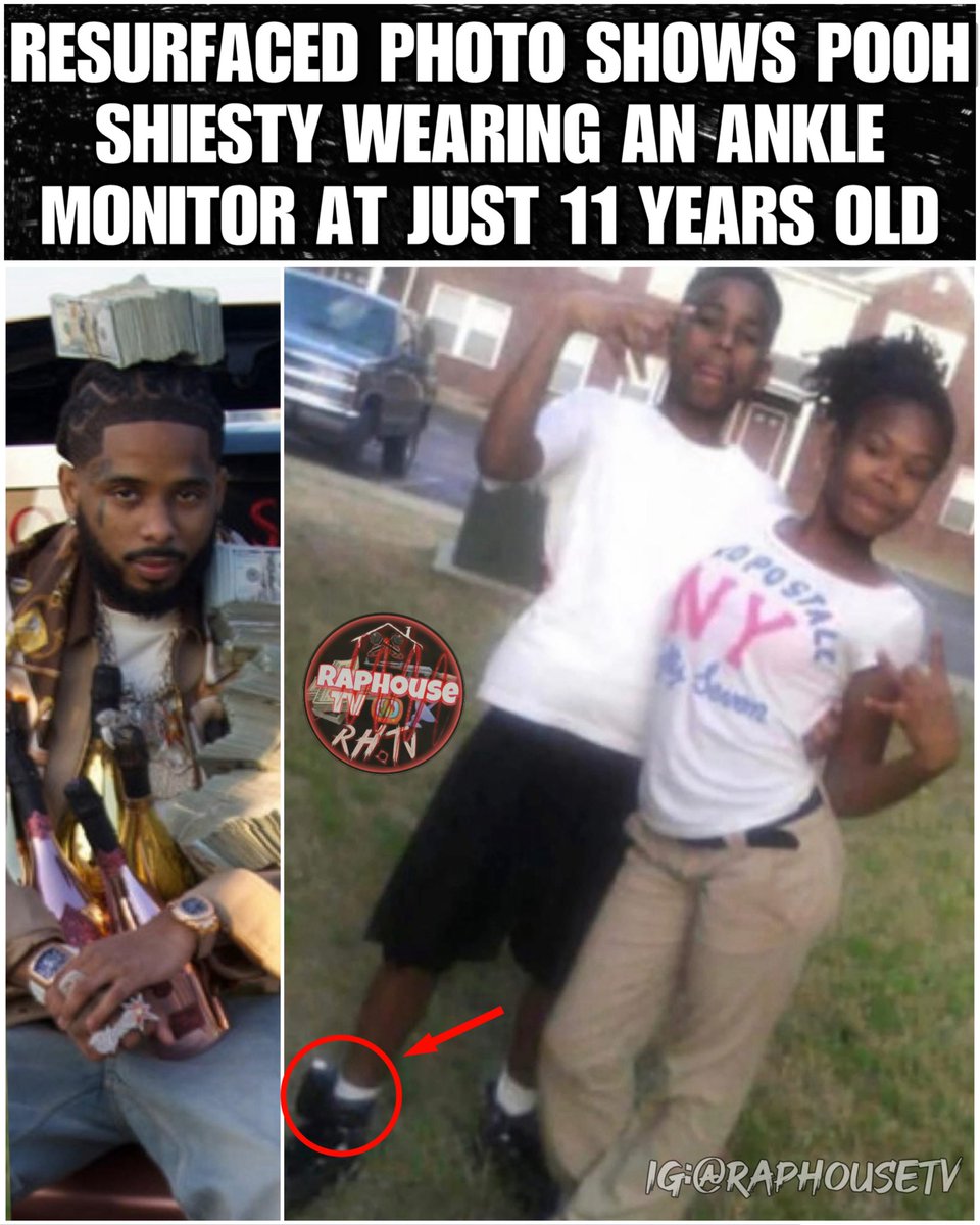 Raphousetv (RHTV) tweet media