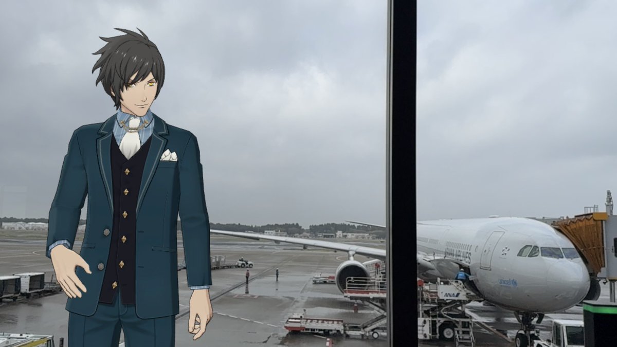 しうり@ tweet media