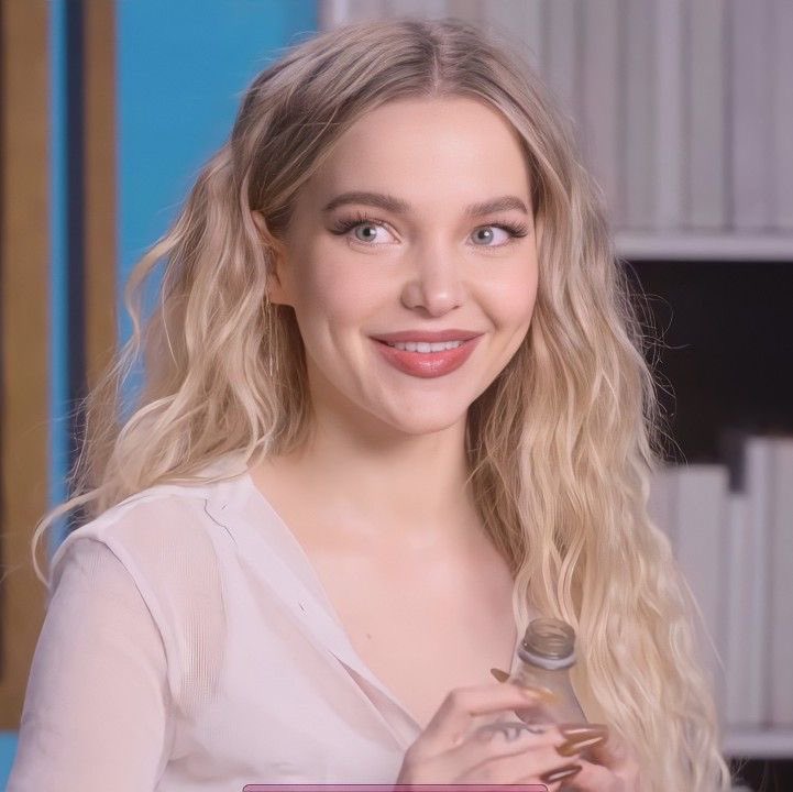 แ
โแ
โ๐๐๐๐๐
๐๐๐๐ ๐. ๐๐๐๐๐ tweet media