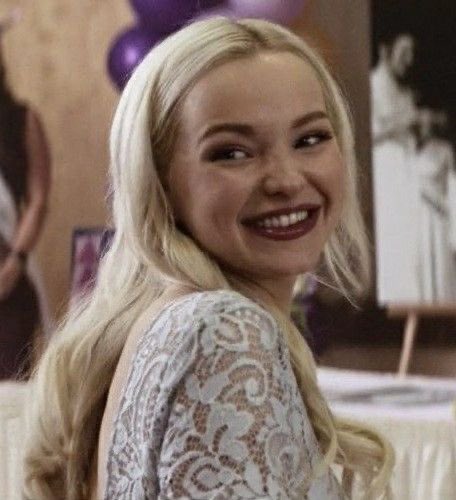 แ
โแ
โ๐๐๐๐๐
๐๐๐๐ ๐. ๐๐๐๐๐ tweet media