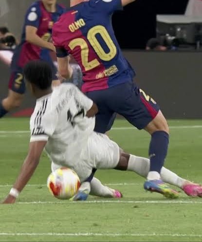 Mr. Diglez tweet media