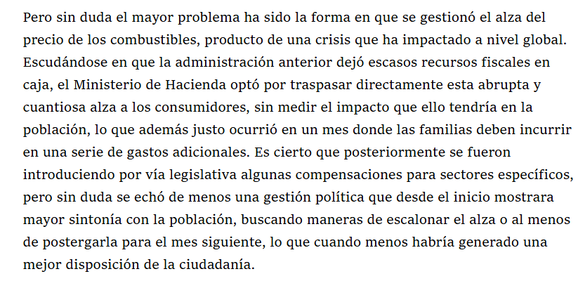 Eugenia Subiabre tweet media