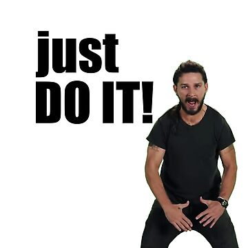 犬のご飯 tweet media