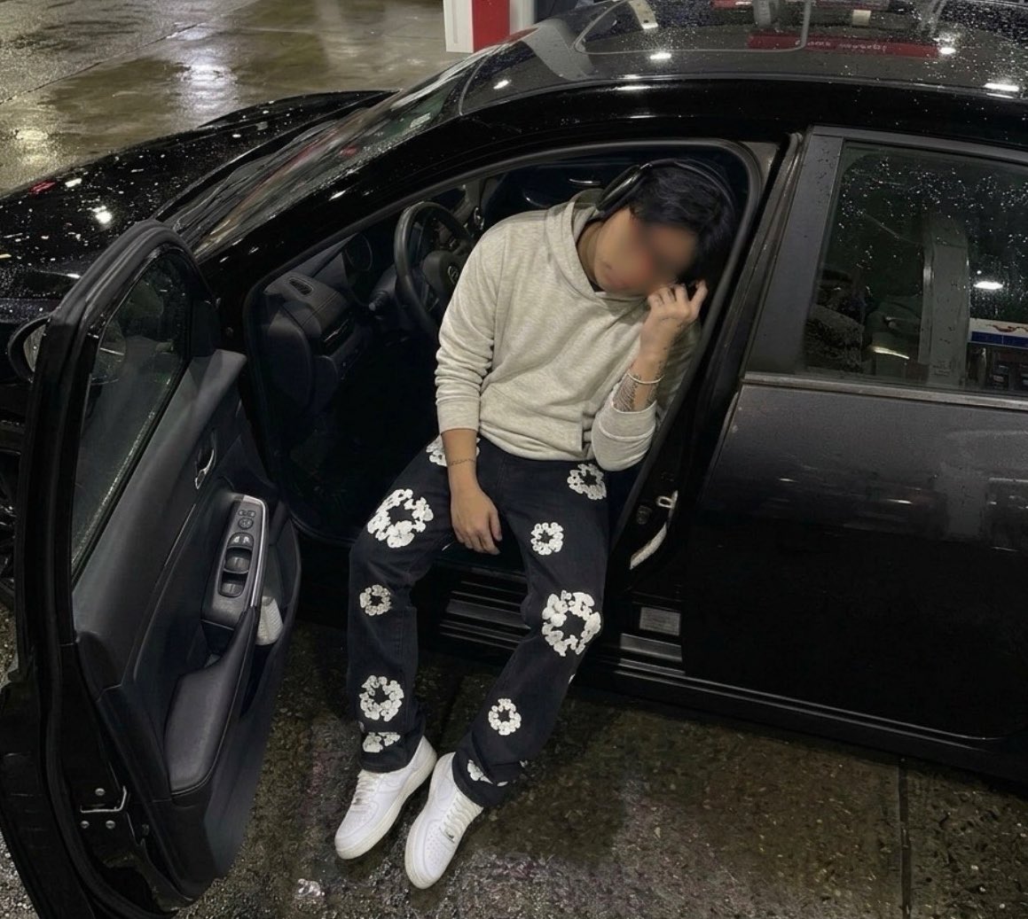 ネットヤンキー tweet media