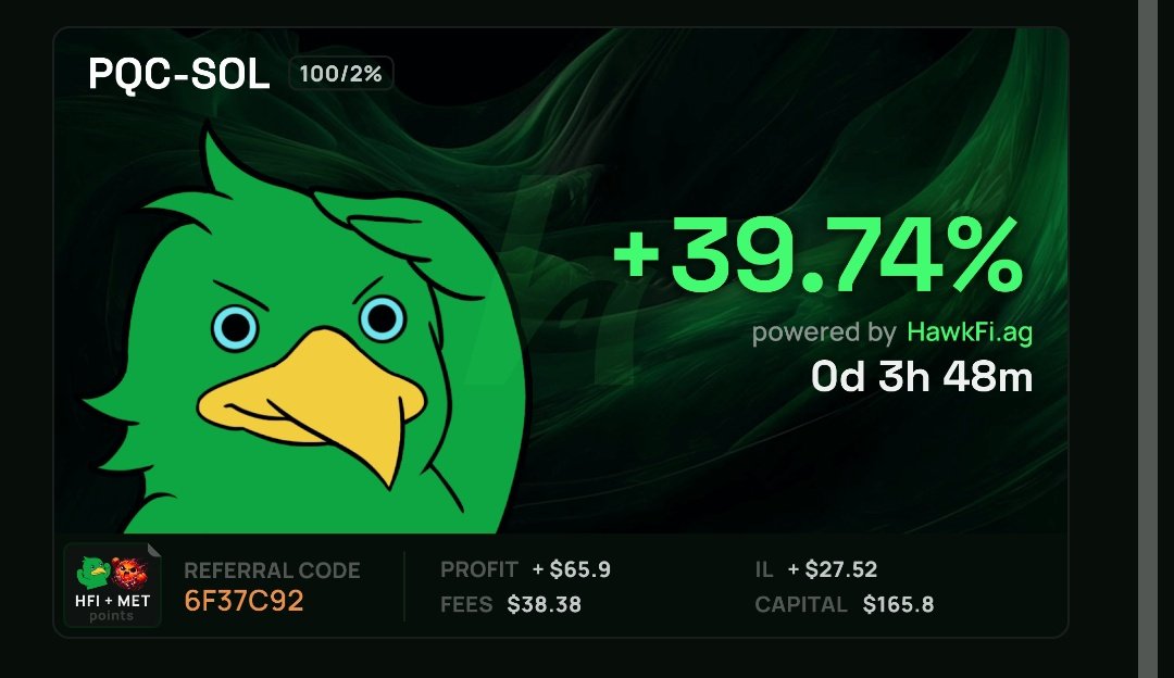 sambelikan tweet media