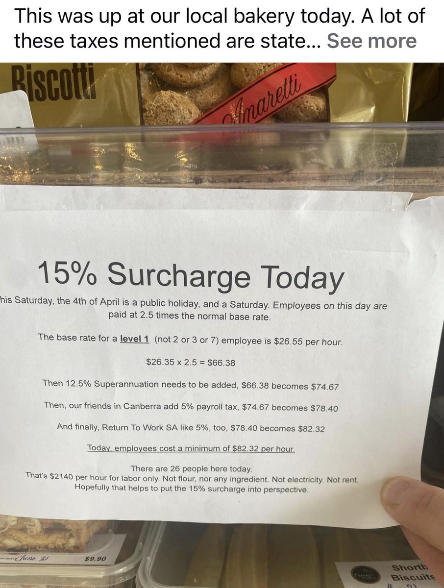 Duchess of Exeter 🌏 tweet media