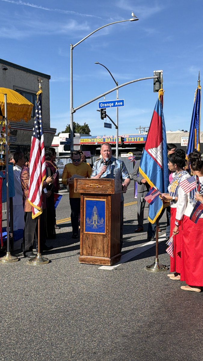 Assessor Jeff Prang tweet media