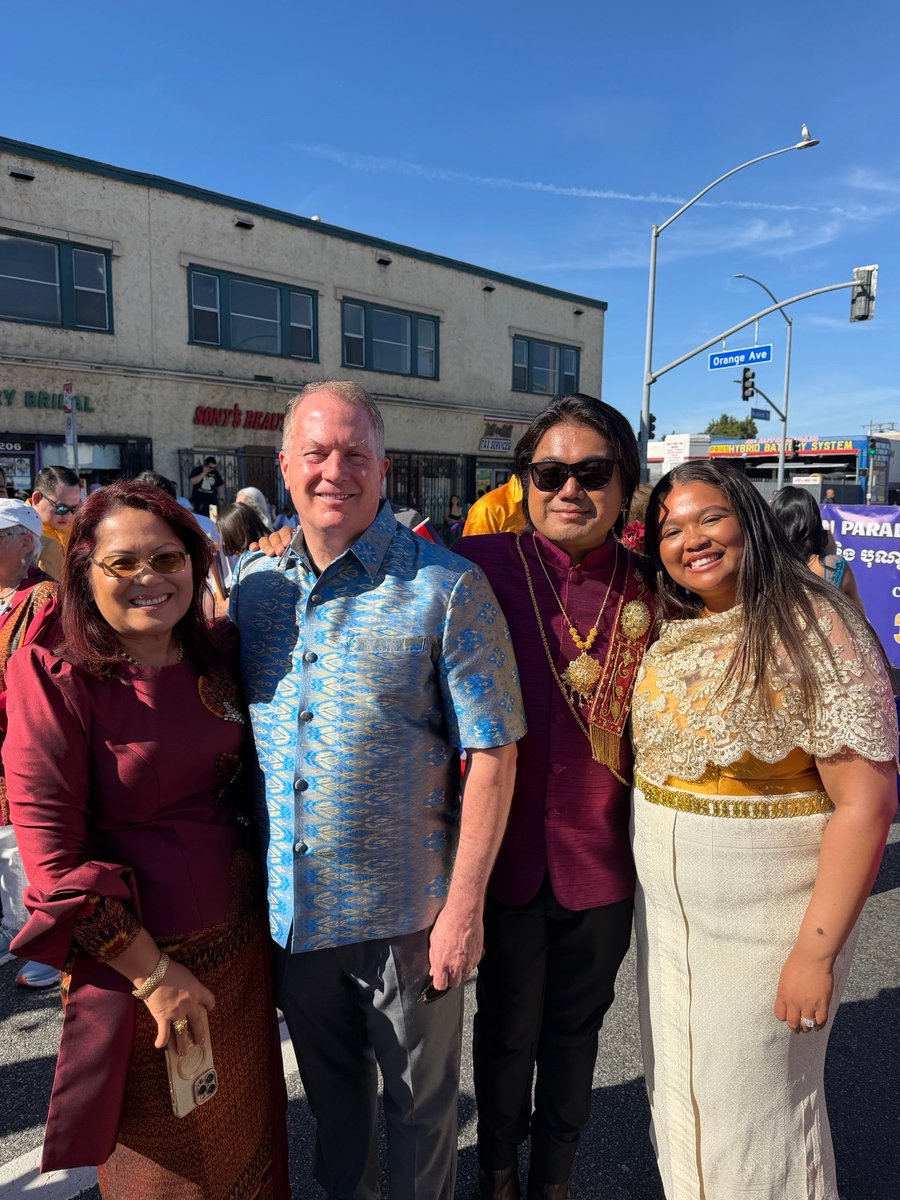 Assessor Jeff Prang tweet media