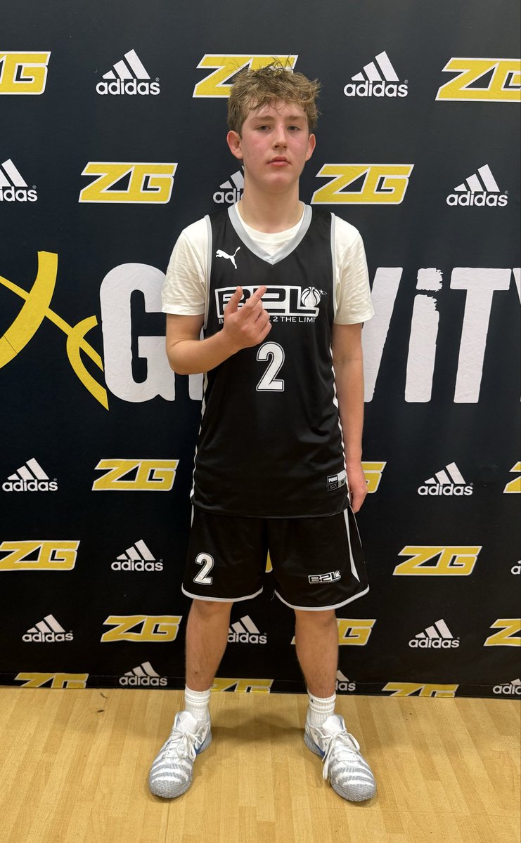 Zero Gravity New England tweet media