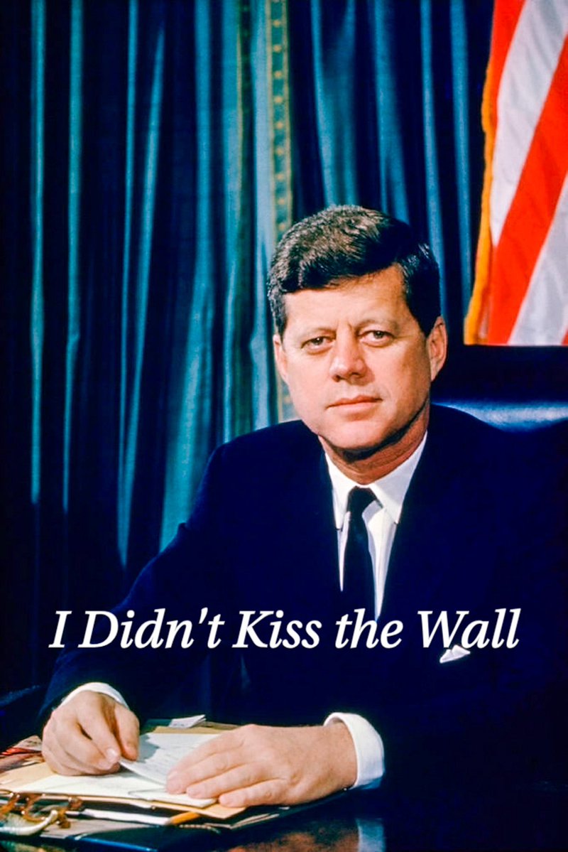 Silenced Saxon tweet media