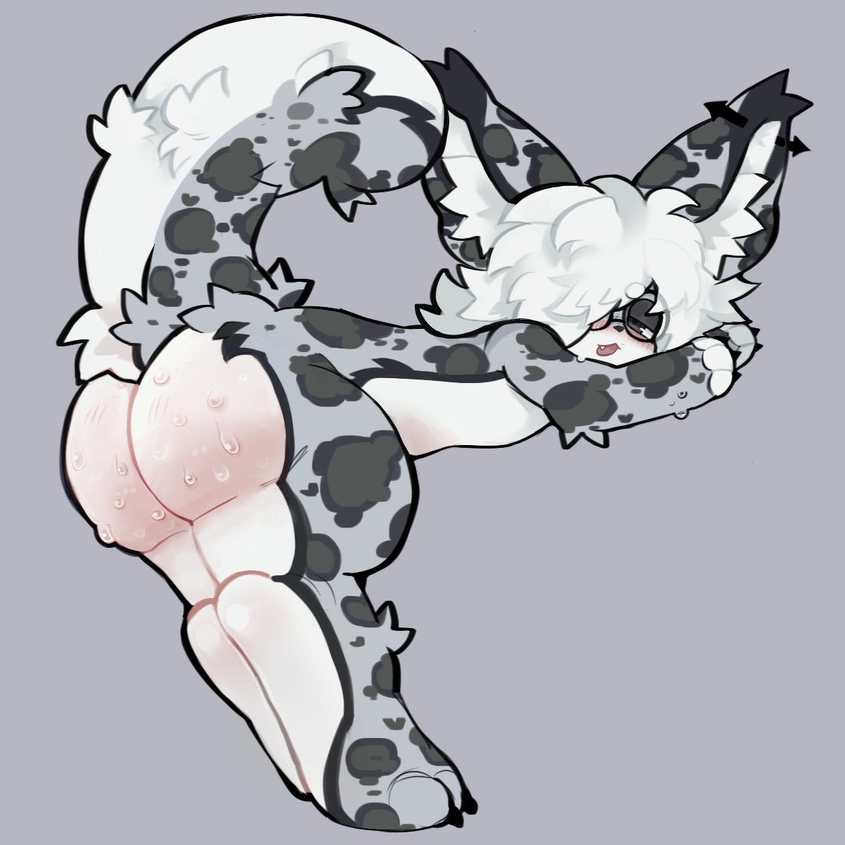 blehh 🔞 tweet media