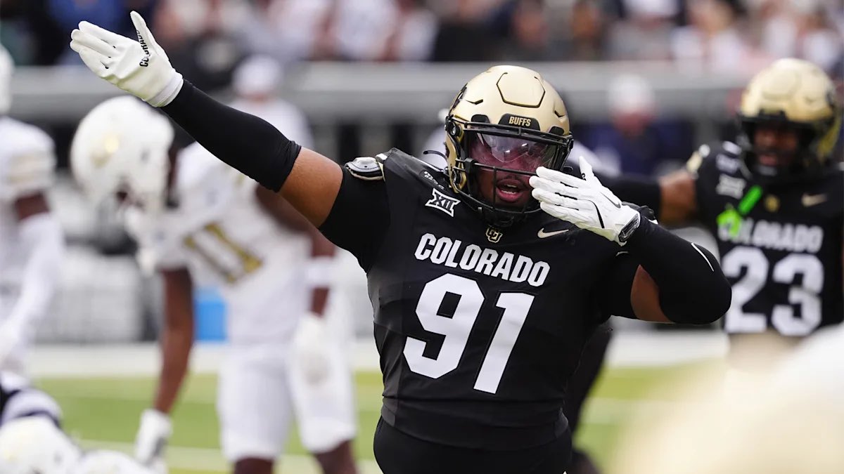 D1_Chasetyn's tweet image. I will be in Boulder, Colorado Next week! #gobuffs 
@CUBuffsFootball 
@DeionSanders 
@coachpun99 
@Lettfootball 
@TXRecruits 
@Rivals