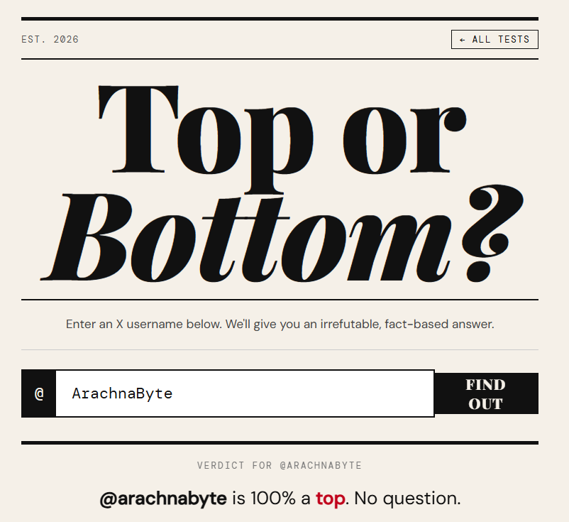 ⁱᵗᵗʸ ᵇⁱᵗᵗʸ ˢᵖⁱᵈᵉʳ tweet media