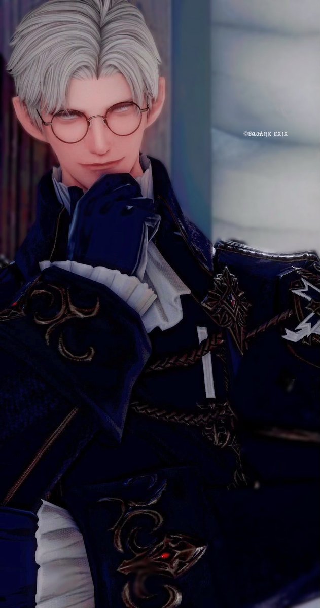 𝖫𝗂𝗎 tweet media