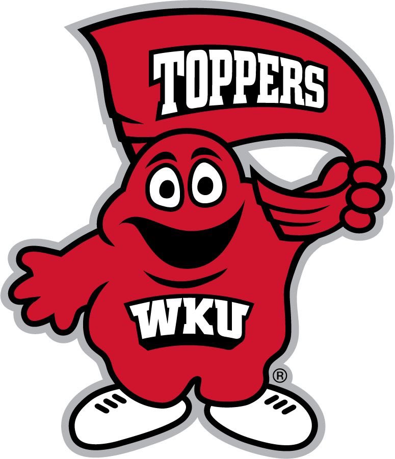 Langston Abernathy C/O 27 tweet media