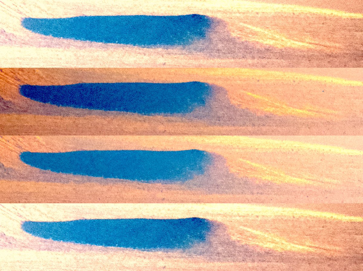 Robert Clemens tweet media