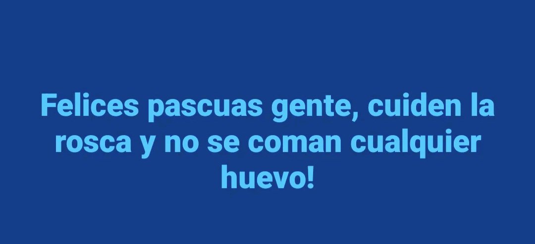 𝐂𝐞𝐜𝐢 tweet media