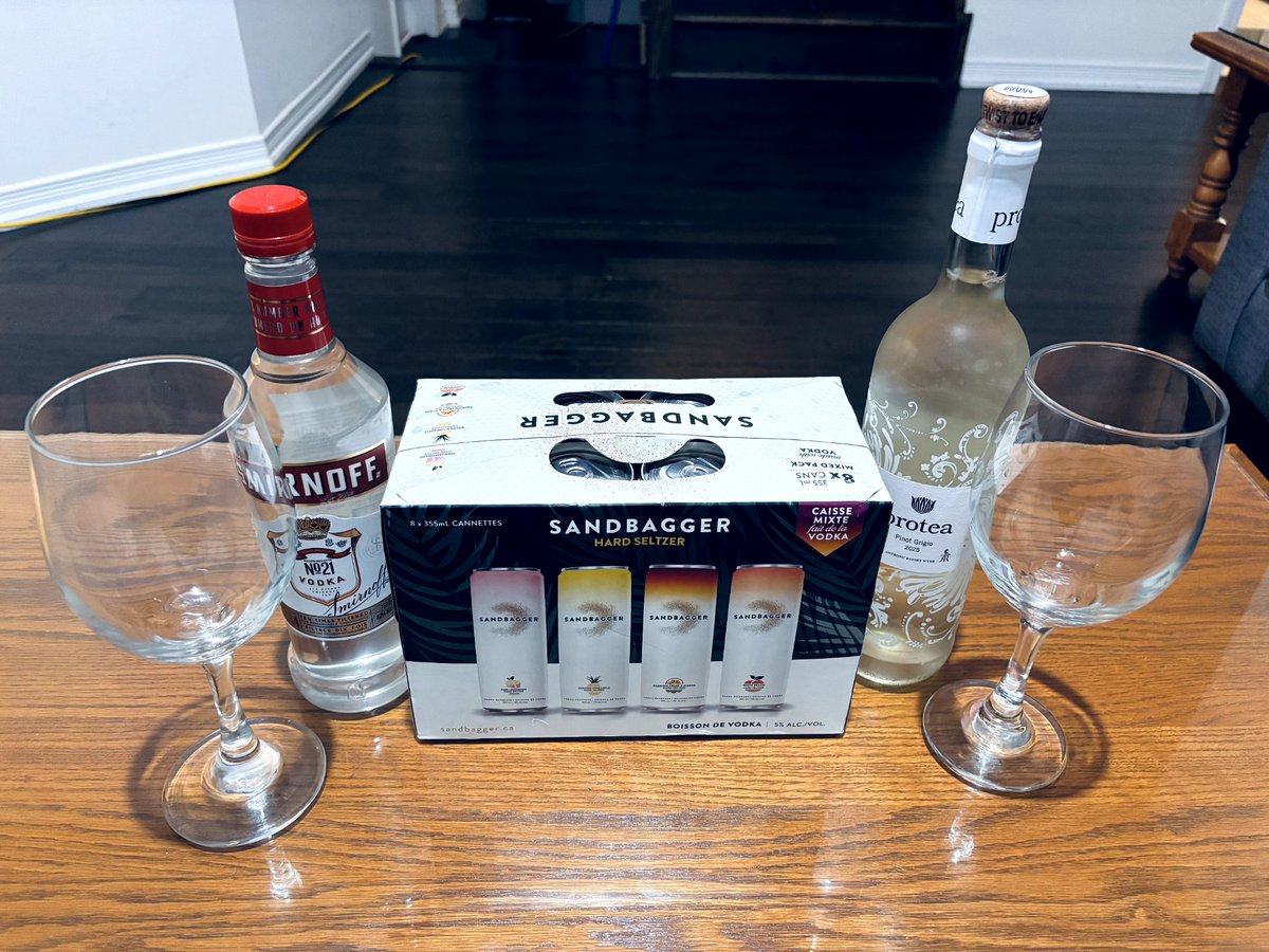 💨 ℂ𝕙𝕦𝕟𝕜𝕪 ℕ𝕦𝕘𝕘𝕖𝕥𝕤 2.0 🍒 tweet media