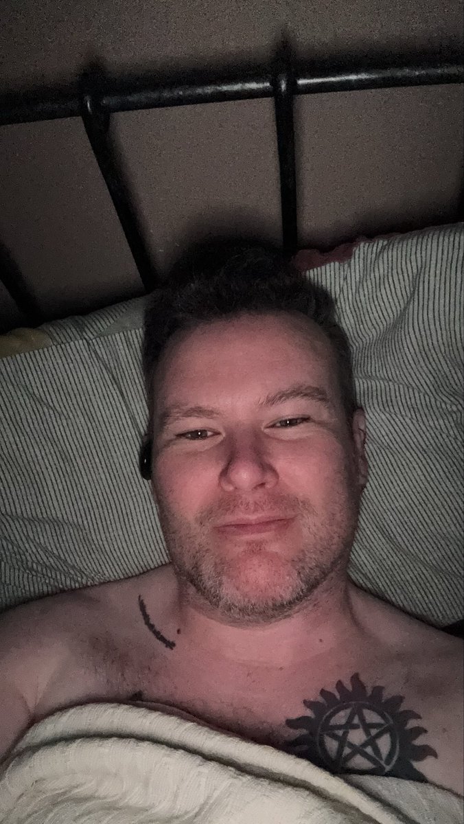 Phil 🟡🟡🟡 (@pgtips85) on Twitter photo 