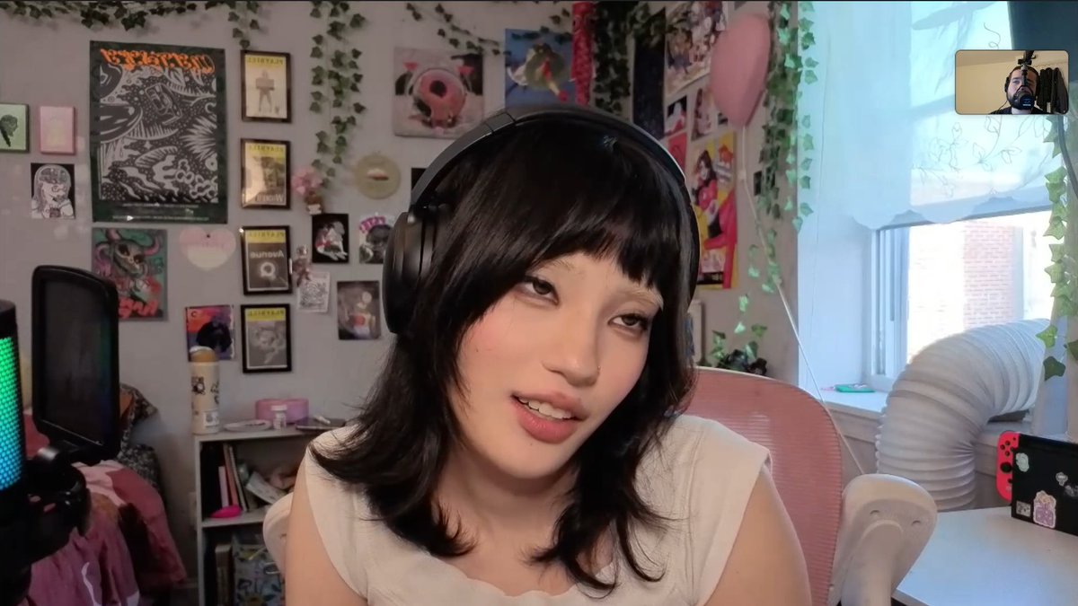 SpellboundMinds tweet media