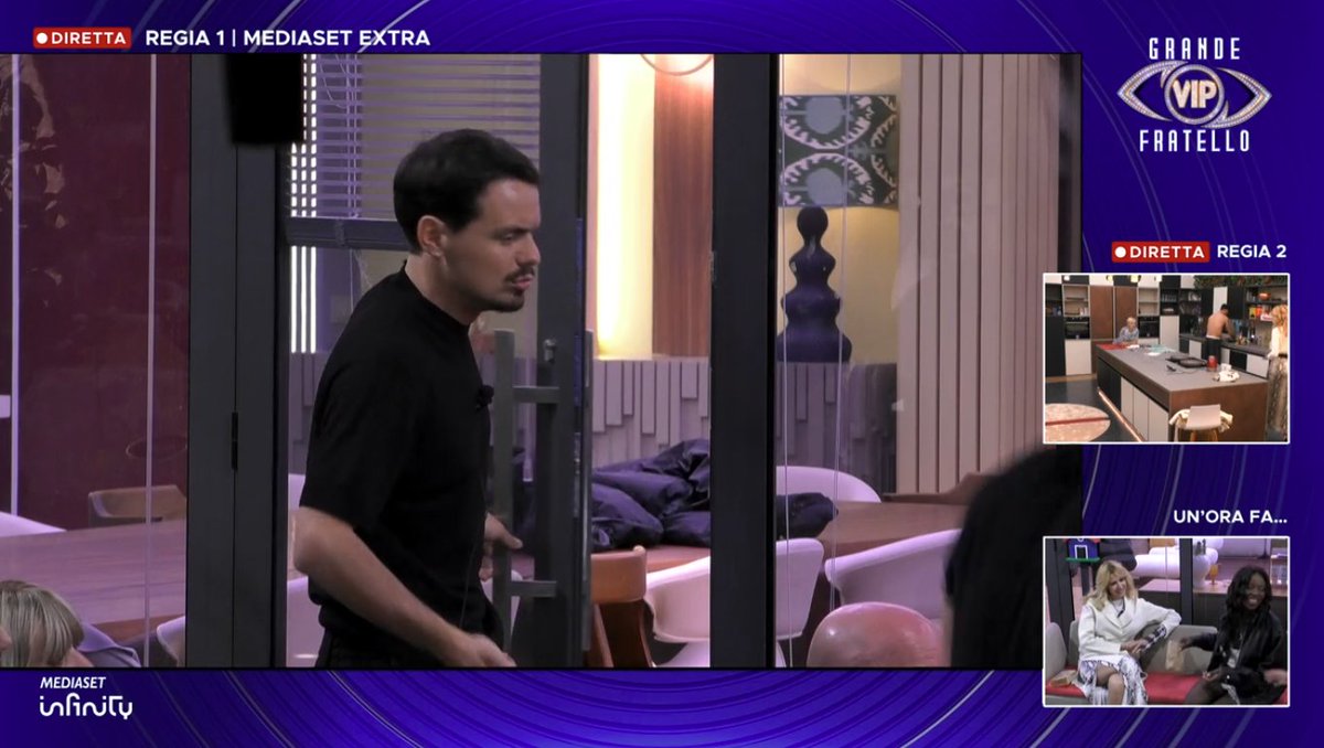 Visione Notturna tweet media